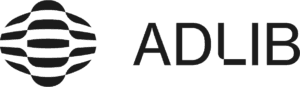 Adlib