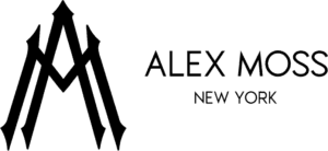 Alex Moss New York