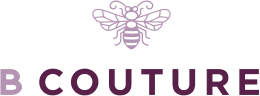 B Couture