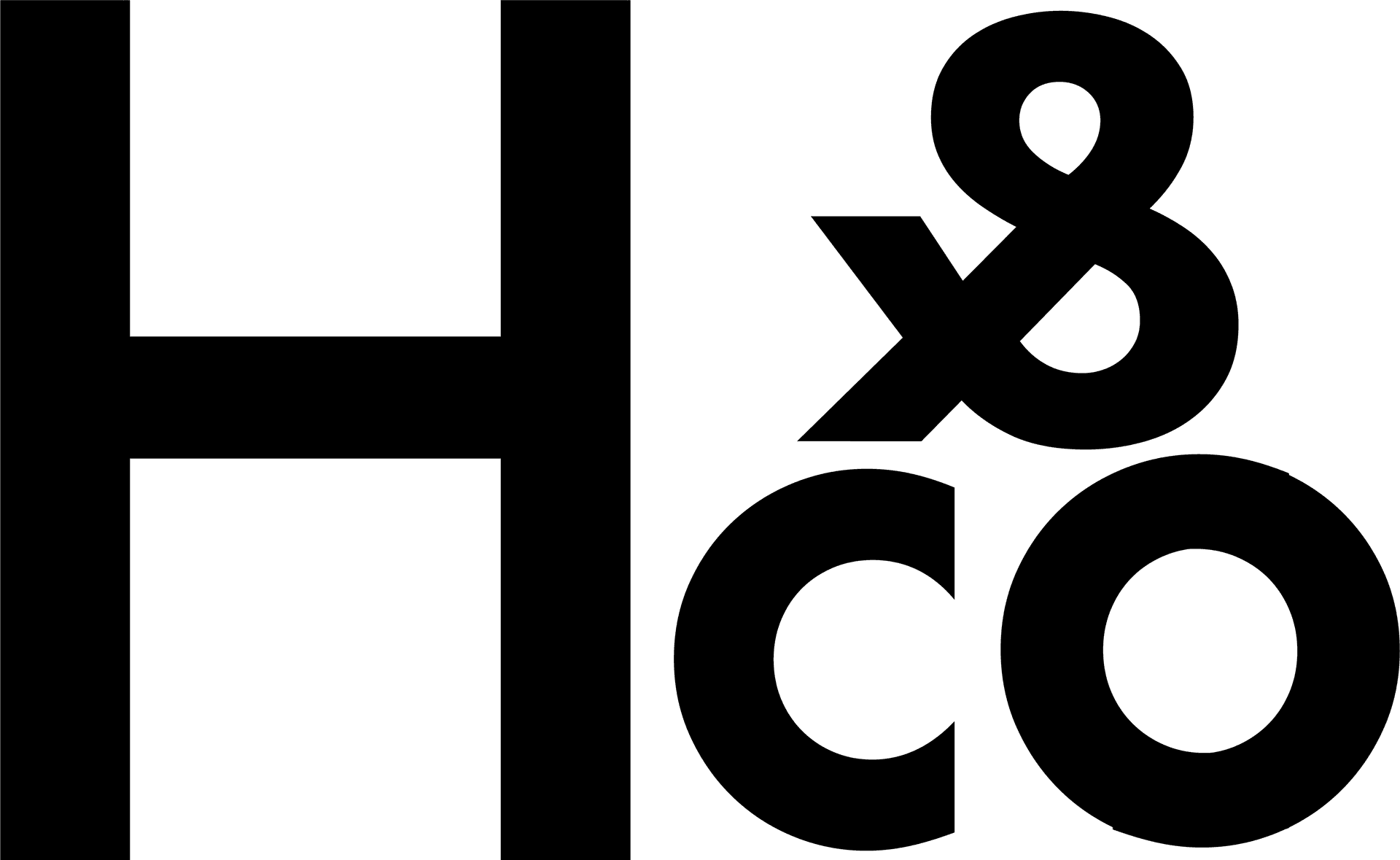 H&CO.