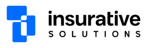 Insurative Solutions