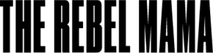 The Rebel Mama