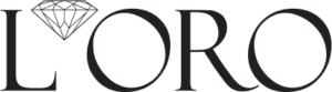 L'ORO Jewellery