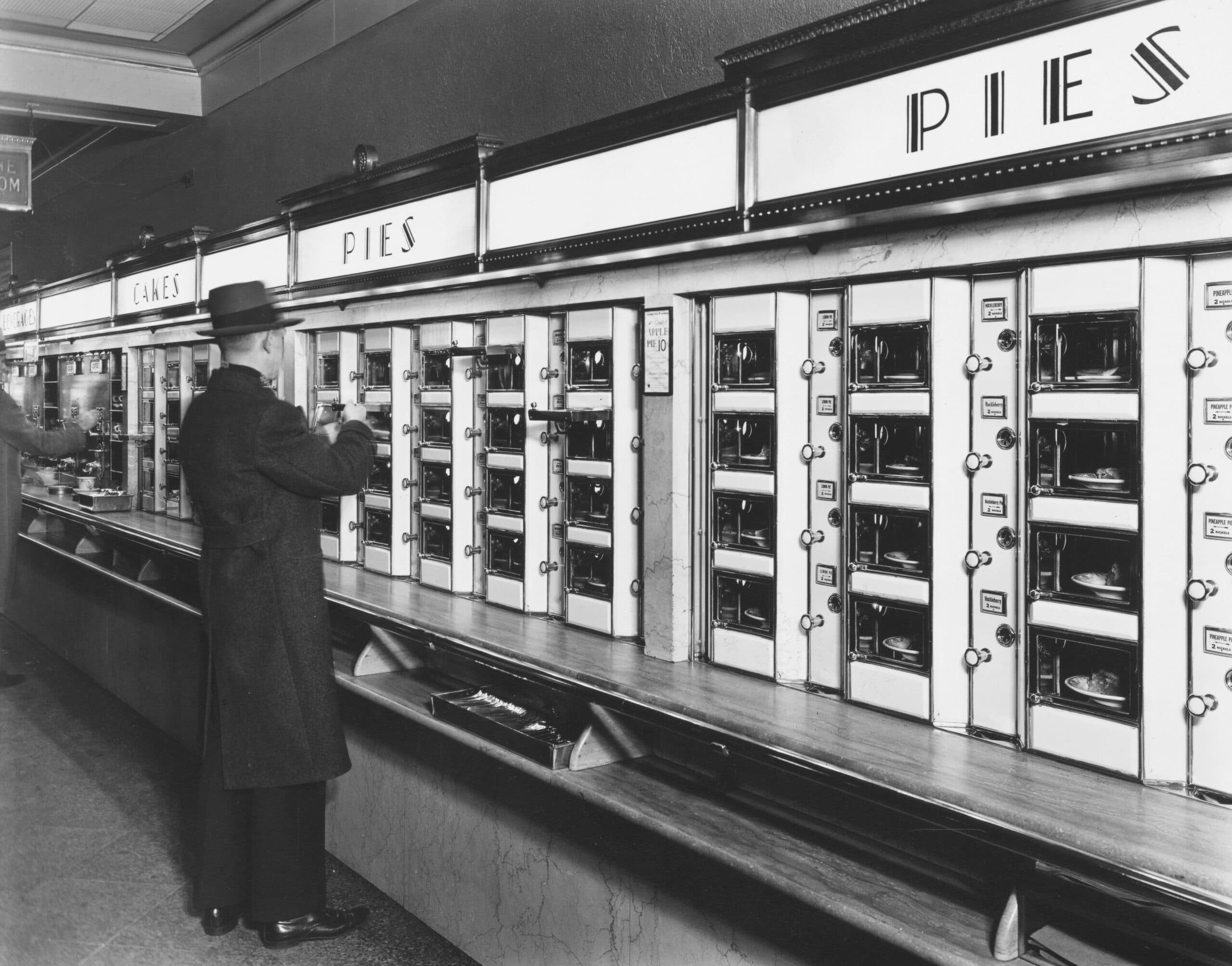 Event Tracking Secrets: How Small Businesses Can Double Their ROI Without Breaking the Bank