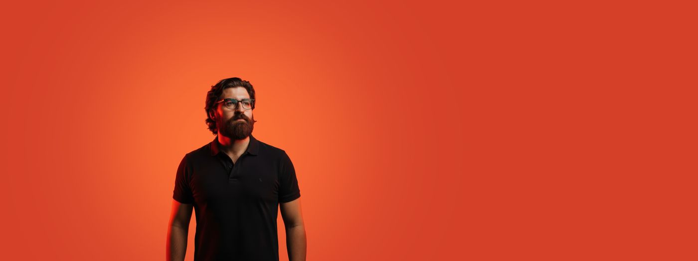 Hagop Imasdounian, H&CO