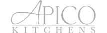 Apico-Logo.png