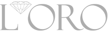 Loro-logo-1-1.png