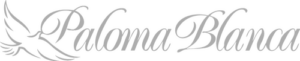 Paloma-Blanca-Logo_up-1.png