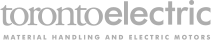 Toronto-Electric-Logo-3.png