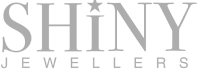 cropped-Shiny_logo.png