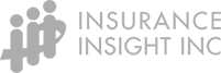ii_logo.png