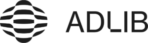 66708d23d58ec7f810bcd889_logo_black-adlib-1-1-1-1.png