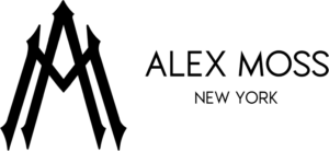Alex_Moss_New_York_logo_wide-1-1-1-1.png