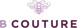 Bcouture-logo-1-1-1.png