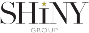 New-Logo-1-1-1-1.png
