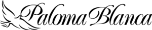 Paloma-Blanca-Logo-1-1-1-1.webp
