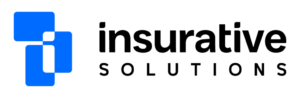 Standard-1024x333-1-1-1-1-1.png