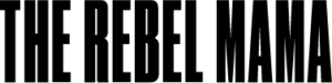 TheRebelMama_Hires-white-copy-1-1-1-1.png