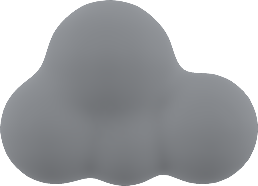 cloud