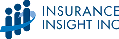 logo-1-1-1-1.png