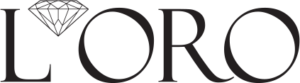 loro-logo-1-1-1-1.png