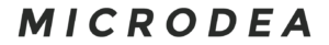 microdea-text-only-logo-colour-1-1-1-1.png