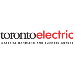 torontoelectric_logo_square-240x240-1-1-1-1-1.png